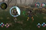 Sacred 2 PS3 - Image 15