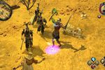 Sacred 2 - PS3 - Image 2.