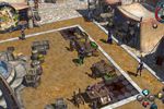 Sacred 2 - PS3 - Image 5.