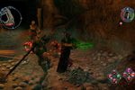 Sacred 2 Xbox 360 - Image 3