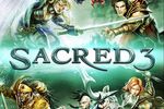 Sacred 3 - vignette