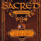 Sacred : patch 2.28
