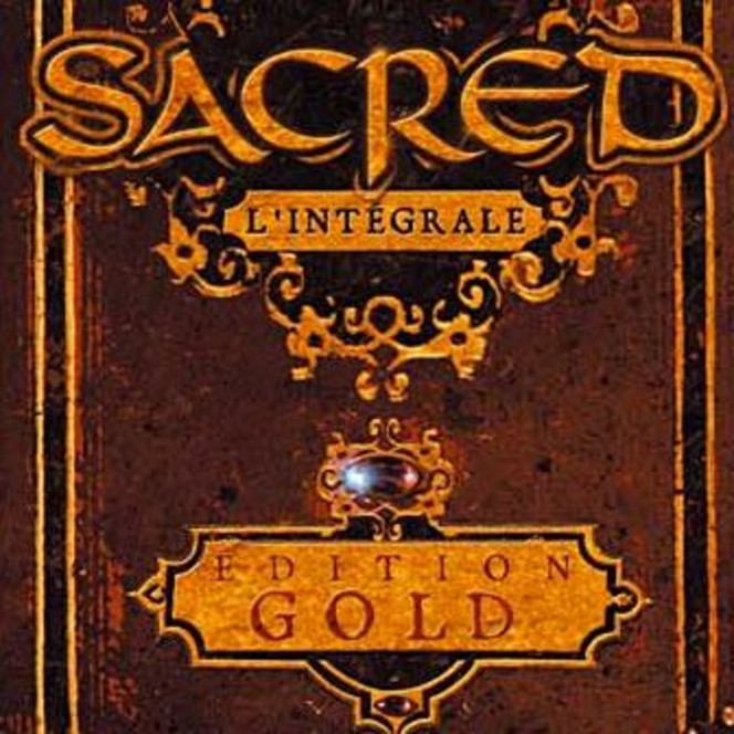 Sacred : patch 2.28 (336x336)