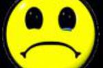 Sad Face