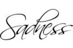 Sadness (Small)