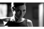 Sadness (Small)