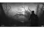 Sadness (Small)