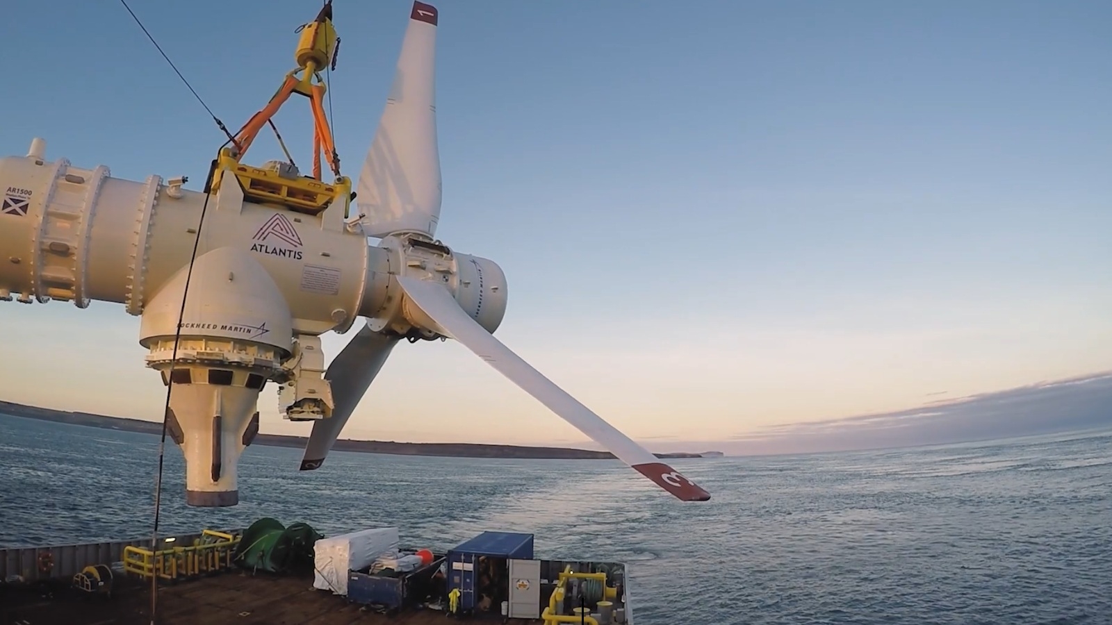 SAE MeyGen turbine maremotrice 02