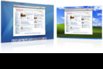 Safari_3