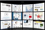 Safari_4_1