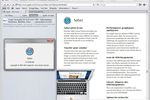 Safari-5.1