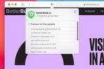 Safari blocage Analytics