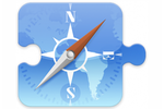 safari-extensions