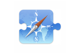 Dossier Safari 5 : guide des meilleures extensions du navigateur web Apple
