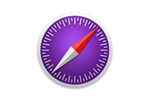 Safari-Technology-Preview-logo