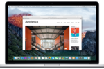 Safari-Technology-Preview