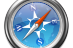 Safari