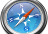 Test Safari 3.11 : le navigateur internet d'Apple