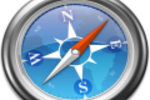 safarlogo