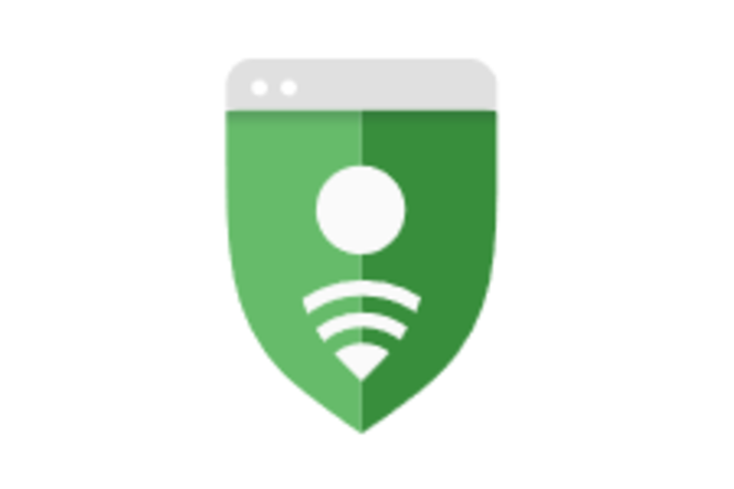 Safe-Browsing-logo