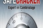 safecracker-ds-image