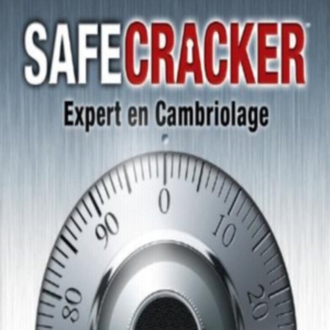safecracker-ds-image