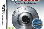 safecracker-ds-jaquette