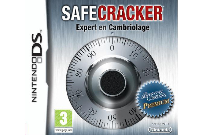 safecracker-ds-jaquette