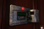 Safecracker Wii - Image 4