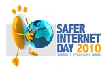 Safer-Internet-Day