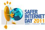 Safer-internet