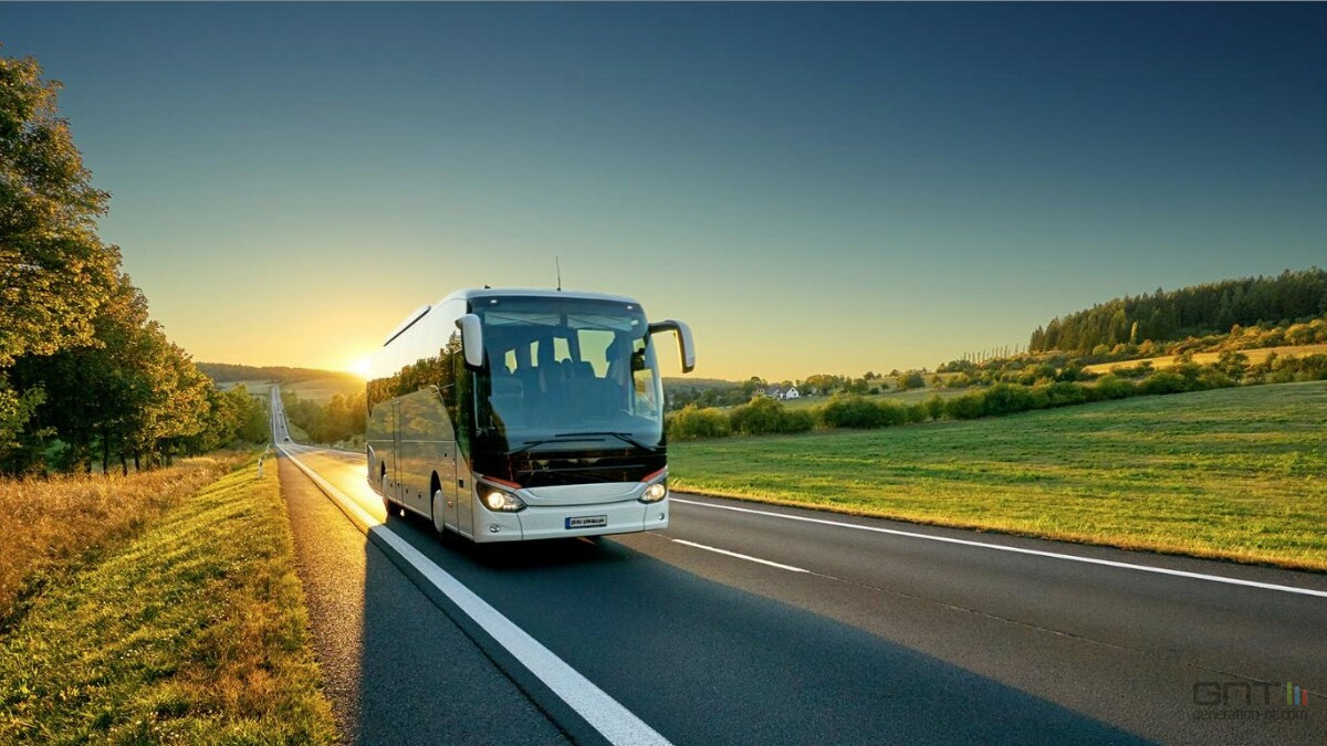 Dans le Tarn, trois bus à hydrogène à 1,7 million d'euros finissent à la casse