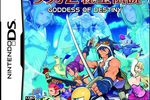 SaGa 2 - pochette