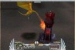 Saga (Small)
