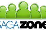 sagazone-logo