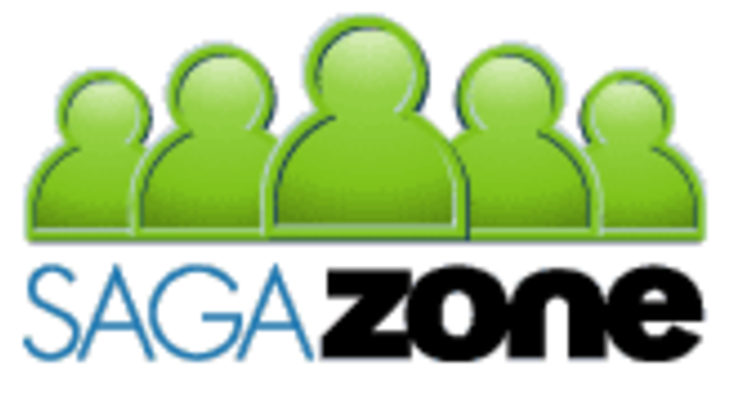 sagazone-logo