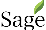Sage - Extension Firefox