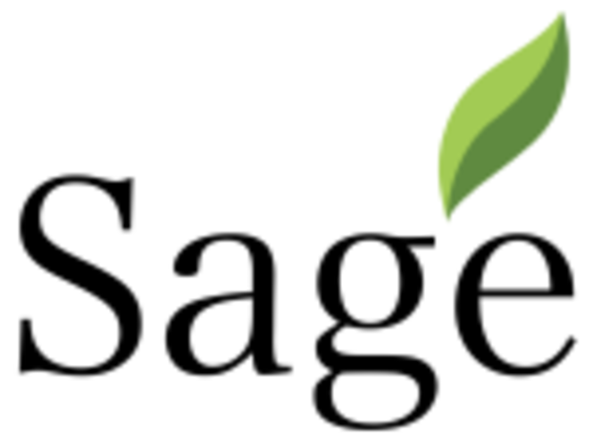 Sage - Extension Firefox
