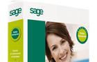 Sage Start Compta
