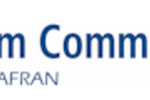 Sagem Communications logo