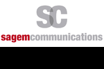 Sagem_Logo
