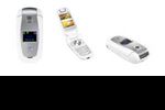 Sagem My501C Roland Garros