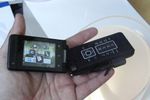 Sagem myMobileTV (Small)