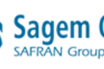 Sagem Orga logo