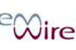 Sagem Wireless logo