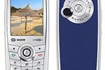 Sagem