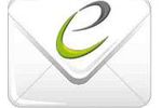 Sagemcom Evelop logo pro