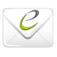 Sagemcom Evelop logo pro