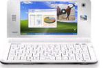 SagemCom Spiga