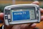 sagmobiltv
